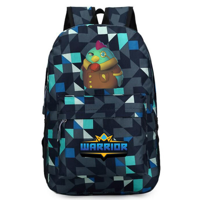 Realm Royale Backpack
