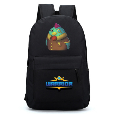 Realm Royale Backpack - Image 7