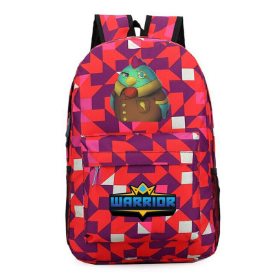 Realm Royale Backpack - Image 8