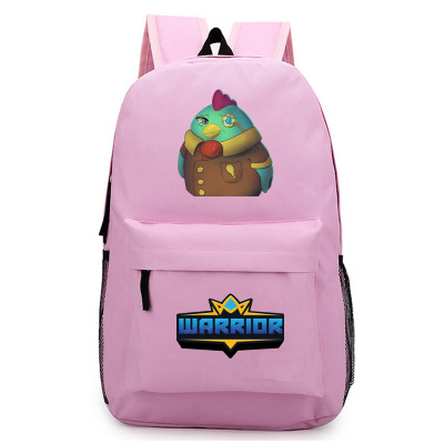 Realm Royale Backpack - Image 9