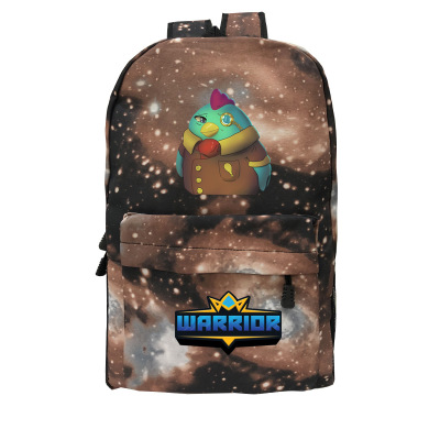 Realm Royale Backpack - Image 10