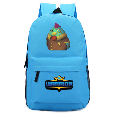 Realm Royale Backpack - Image 11