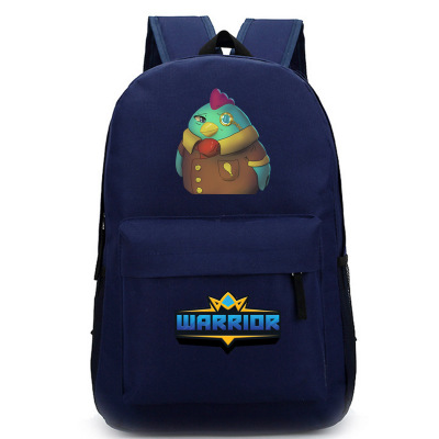 Realm Royale Backpack - Image 12