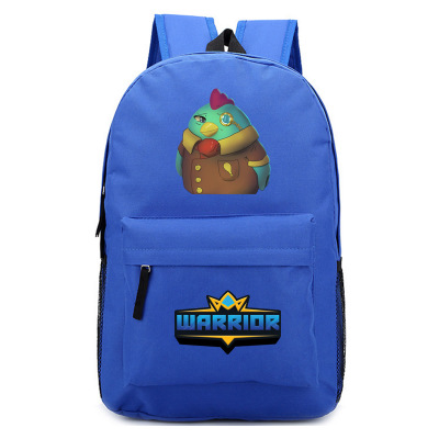 Realm Royale Backpack - Image 13
