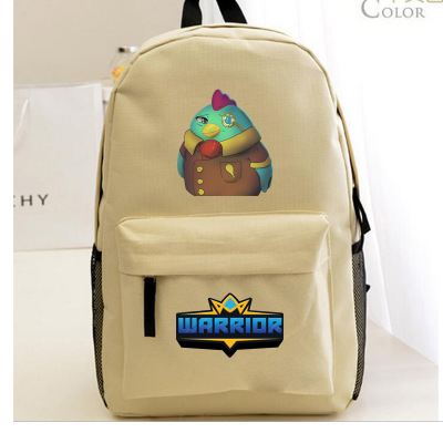 Realm Royale Backpack - Image 14