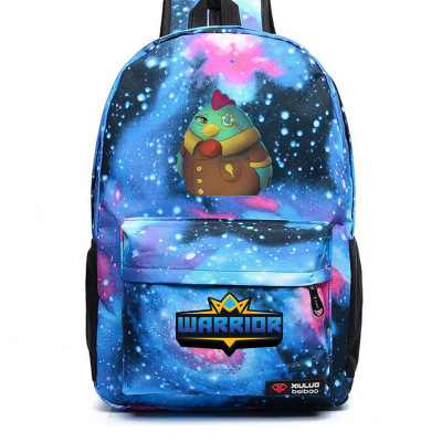 Realm Royale Backpack - Image 2