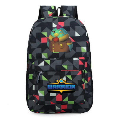 Realm Royale Backpack - Image 3
