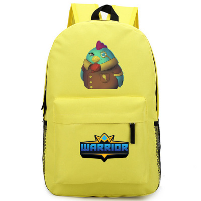 Realm Royale Backpack - Image 4