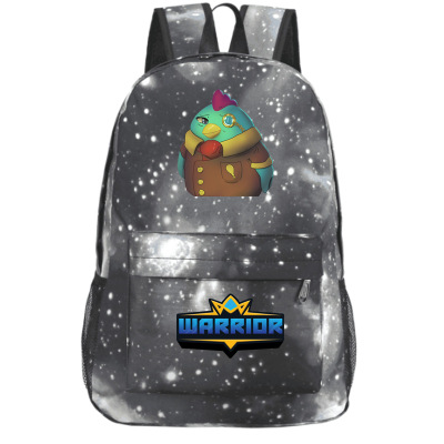 Realm Royale Backpack - Image 5