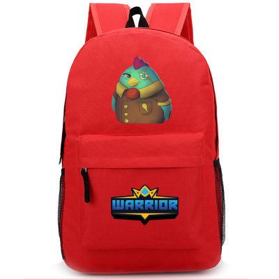 Realm Royale Backpack - Image 6