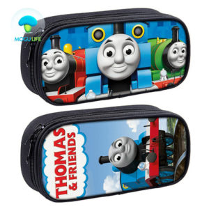 Thomas Pen Case Student’s Large Capacity Pencil Bag