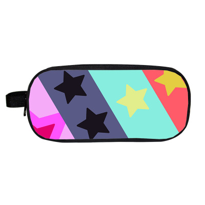 Steven Universe Pencil Case Student’s Large Capacity Pen Bag - Image 17