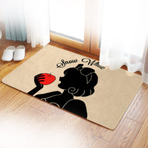 Snow White Ultra Soft Indoor Modern Area Rugs Fluffy Living Room Carpets Suitable for Children Bedroom