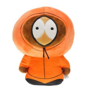 South Park Stuffed Plush Doll Gift