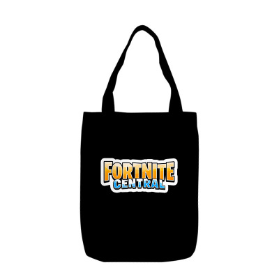 Fortnite Canvas Grocery Bag Shopping Bag Reusable Large Shopping Canvas Bags Natural White Cloth Shoulder Bags Canvas Tote Bag Perfect for Crafting Decorating - Image 23