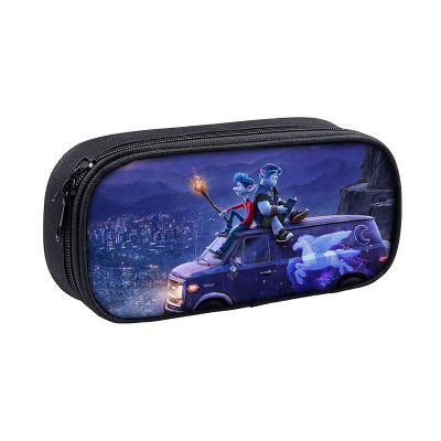 Onward Pen Case Student’s Large Capacity Pen Bag - Image 5