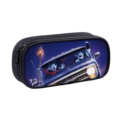 Onward Pen Case Student’s Large Capacity Pen Bag - Image 3