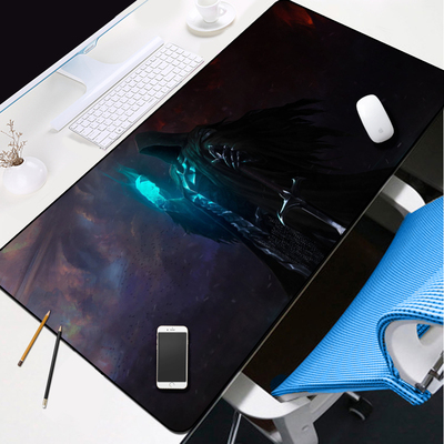 The Lord of the Rings Cartoon The Desk Pad 800mmx300mmx5mm - Image 7