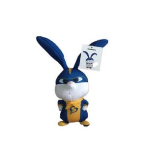 The Secret Life of Pets Stuffed Plush Doll