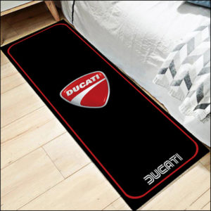 Motorcycle Ultra Soft Indoor Modern Area Rugs Fluffy Living Room Carpets Suitable For Children Bedroom