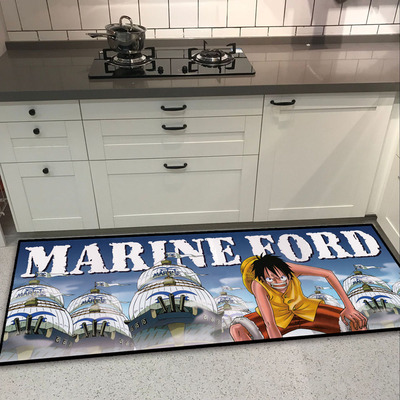 One Piece Ultra Soft Indoor Modern Area Rugs Fluffy Living Room Carpets Suitable For Children Bedroom - Image 8