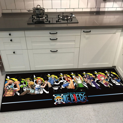 One Piece Ultra Soft Indoor Modern Area Rugs Fluffy Living Room Carpets Suitable For Children Bedroom - Image 19