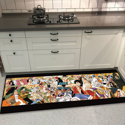 One Piece Ultra Soft Indoor Modern Area Rugs Fluffy Living Room Carpets Suitable For Children Bedroom - Image 20