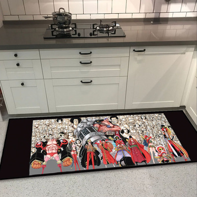 One Piece Ultra Soft Indoor Modern Area Rugs Fluffy Living Room Carpets Suitable For Children Bedroom - Image 11