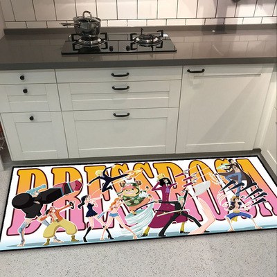 One Piece Ultra Soft Indoor Modern Area Rugs Fluffy Living Room Carpets Suitable For Children Bedroom - Image 13