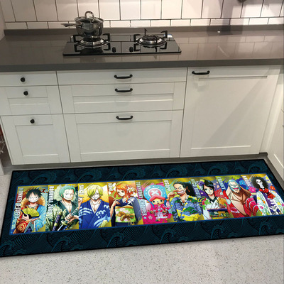 One Piece Ultra Soft Indoor Modern Area Rugs Fluffy Living Room Carpets Suitable For Children Bedroom - Image 14