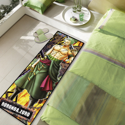 One Piece Ultra Soft Indoor Modern Area Rugs Fluffy Living Room Carpets Suitable For Children Bedroom - Image 16