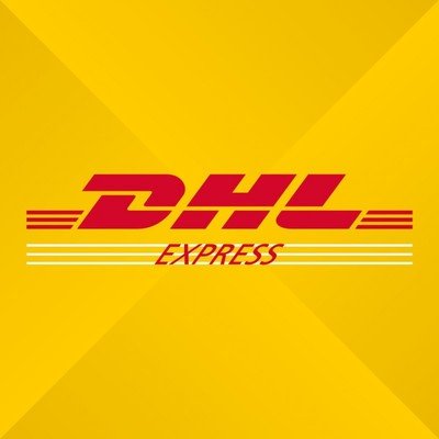 DHL Shiping Fee