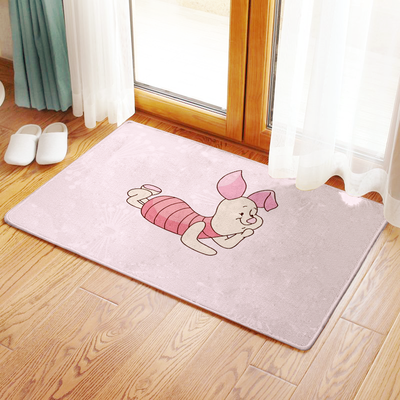 Piglet Ultra Soft Indoor Modern Area Rugs Fluffy Living Room Carpets Suitable for Children Bedroom - Image 16