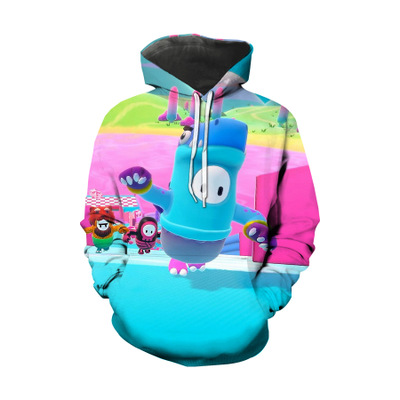 FALL GUYS Hoodie - Image 18