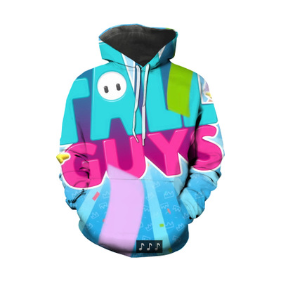 FALL GUYS Hoodie - Image 23