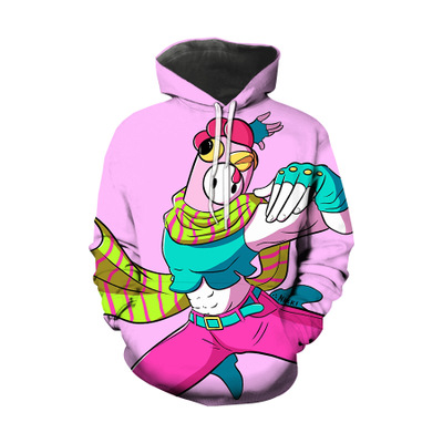 FALL GUYS Hoodie - Image 29