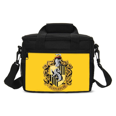 PICNIC TIME Harry Potter Hogwarts Uptown Cooler Tote Bag, Insulated Purse  Lunch Bag for Her, Stylish…See more PICNIC TIME Harry Potter Hogwarts  Uptown