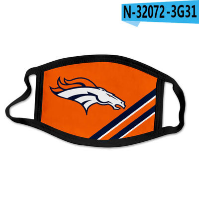 NFL Face Mask - Image 16
