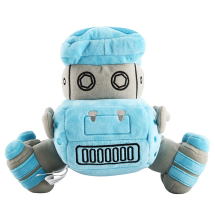 Dream Machine plush doll toy doll - Image 2
