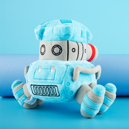 Dream Machine plush doll toy doll - Image 5