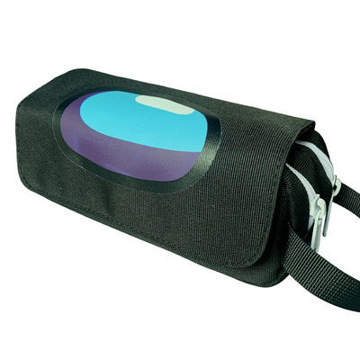 AMONG US Pencil Case Student’s Large Capacity Pen Bag - Image 7