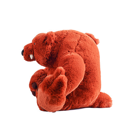 Nita plush doll toy doll - Image 5
