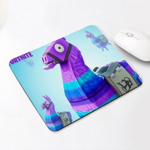 Fortnite Mouse pad laptop pad gift pad