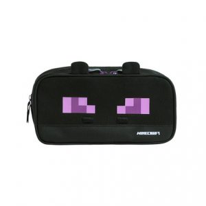 EnderDragon Pencil Case and Stationery Bag