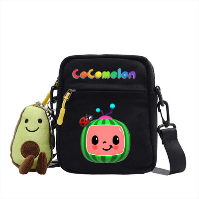 CoCoMelon Single-Shoulder Bag - Image 3