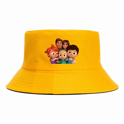 Chawzie Boys Fishing Hat Funny Yellow New Idea Light Bulb Summer Unisex Fishing  Sun Top Bucket Hats for Teens Women Fisherman Cap Outdoor Sport Bucket Hat  Men : : Clothing, Shoes 