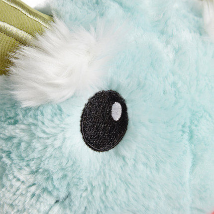 League of Legends LOL Poro Plush Doll Gift - Image 4