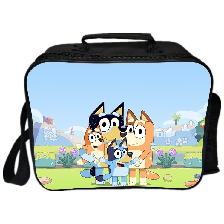 http://www.giftcartoon.com/wp-content/uploads/2022/04/Bluey-Lunch-Bag-Students-Anime-Picnic-Box-Worker-Men-Women-Kids-Portable-Insulated-Thermal-Food-Pouch-Gift-13.jpg