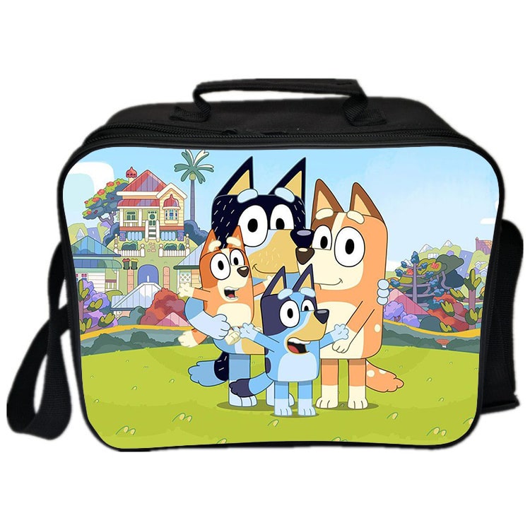 http://www.giftcartoon.com/wp-content/uploads/2022/04/Bluey-Lunch-Bag-Students-Anime-Picnic-Box-Worker-Men-Women-Kids-Portable-Insulated-Thermal-Food-Pouch-Gift-16.jpg