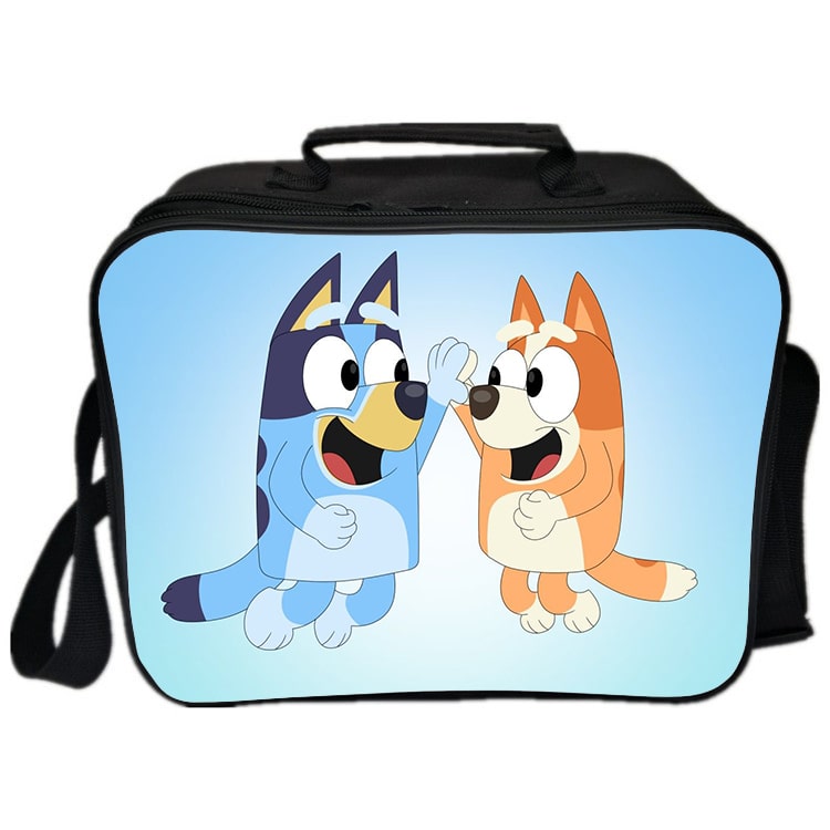 http://www.giftcartoon.com/wp-content/uploads/2022/04/Bluey-Lunch-Bag-Students-Anime-Picnic-Box-Worker-Men-Women-Kids-Portable-Insulated-Thermal-Food-Pouch-Gift-24.jpg